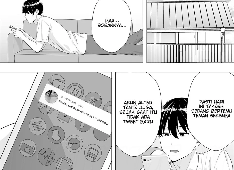 image-komik-kimottama-kaa-chan-chapter-01-94/158