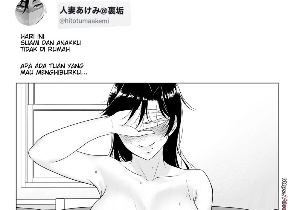 image-komik-kimottama-kaa-chan-chapter-01-96/158