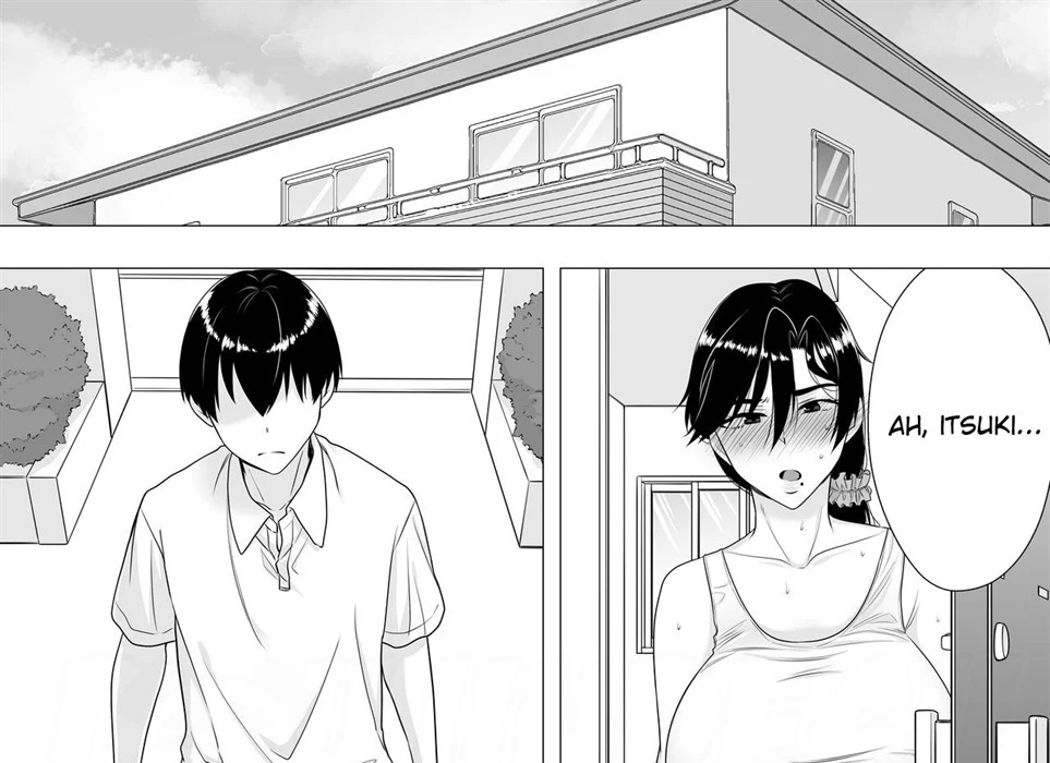 image-komik-kimottama-kaa-chan-chapter-01-98/158