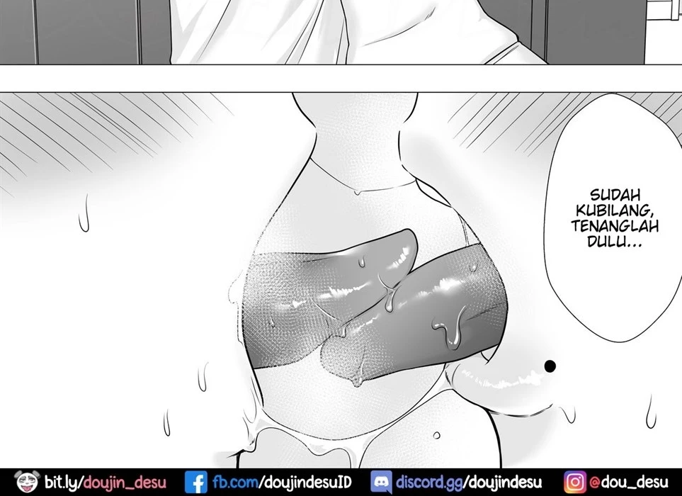 image-komik-kimottama-kaa-chan-chapter-01-101/158