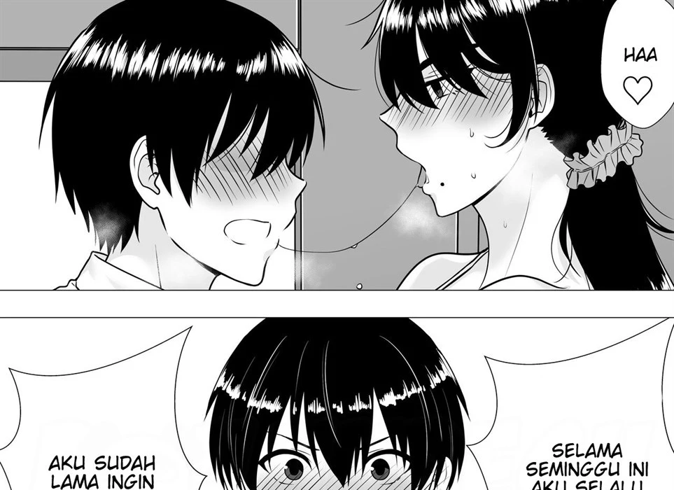 image-komik-kimottama-kaa-chan-chapter-01-102/158