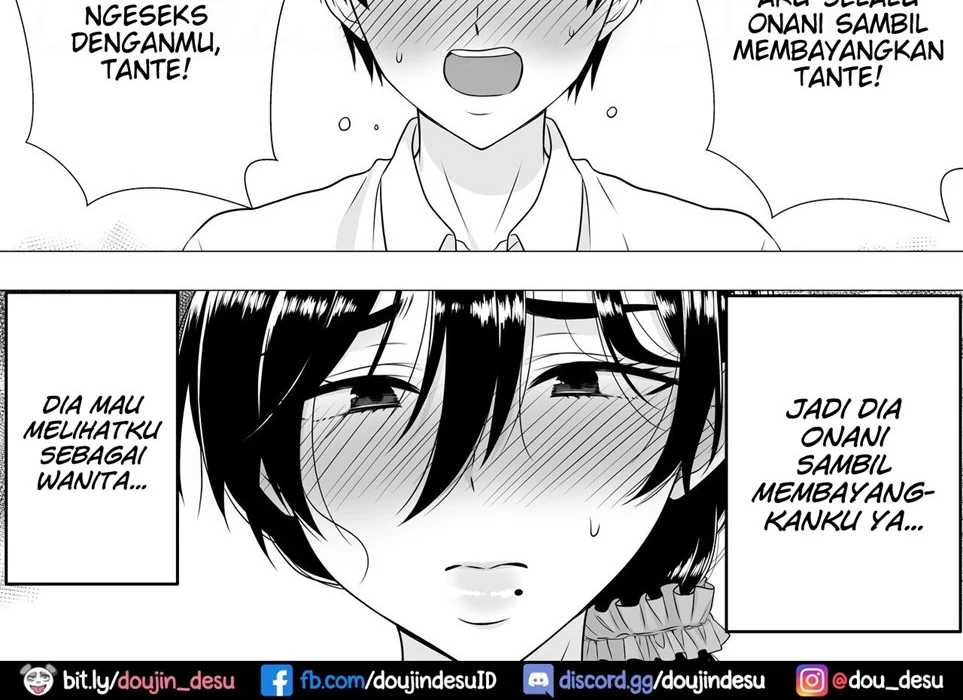 image-komik-kimottama-kaa-chan-chapter-01-103/158