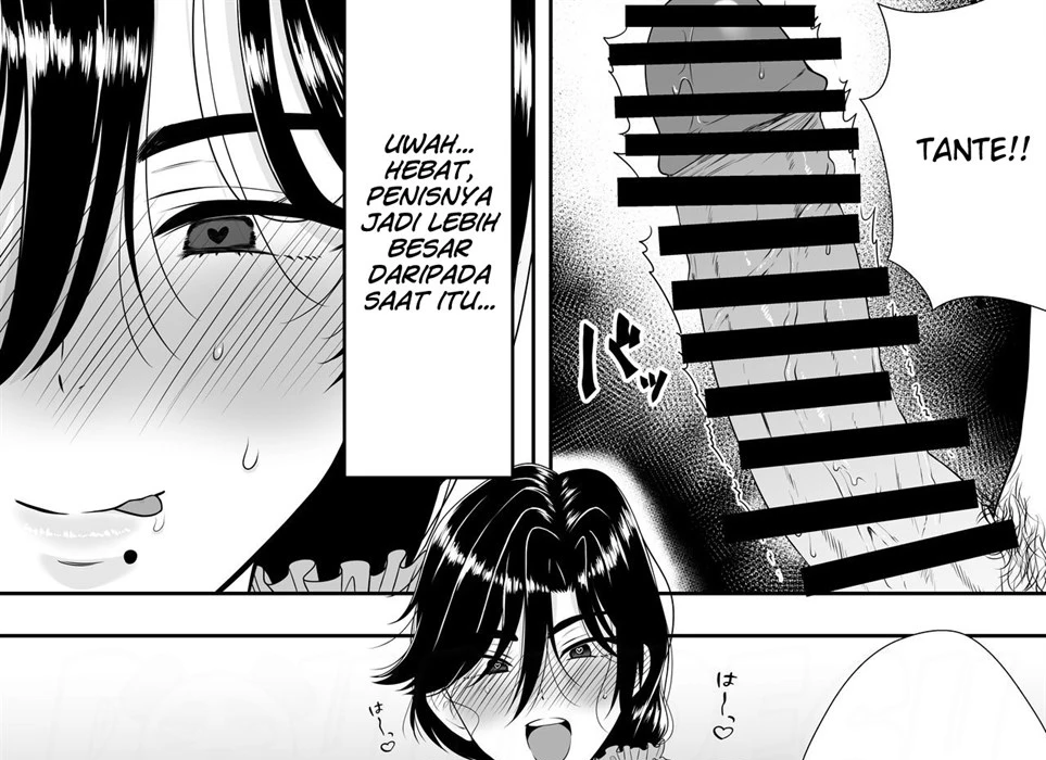 image-komik-kimottama-kaa-chan-chapter-01-106/158