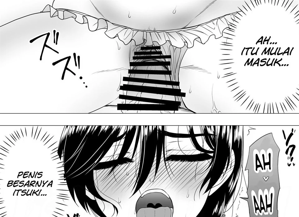 image-komik-kimottama-kaa-chan-chapter-01-108/158