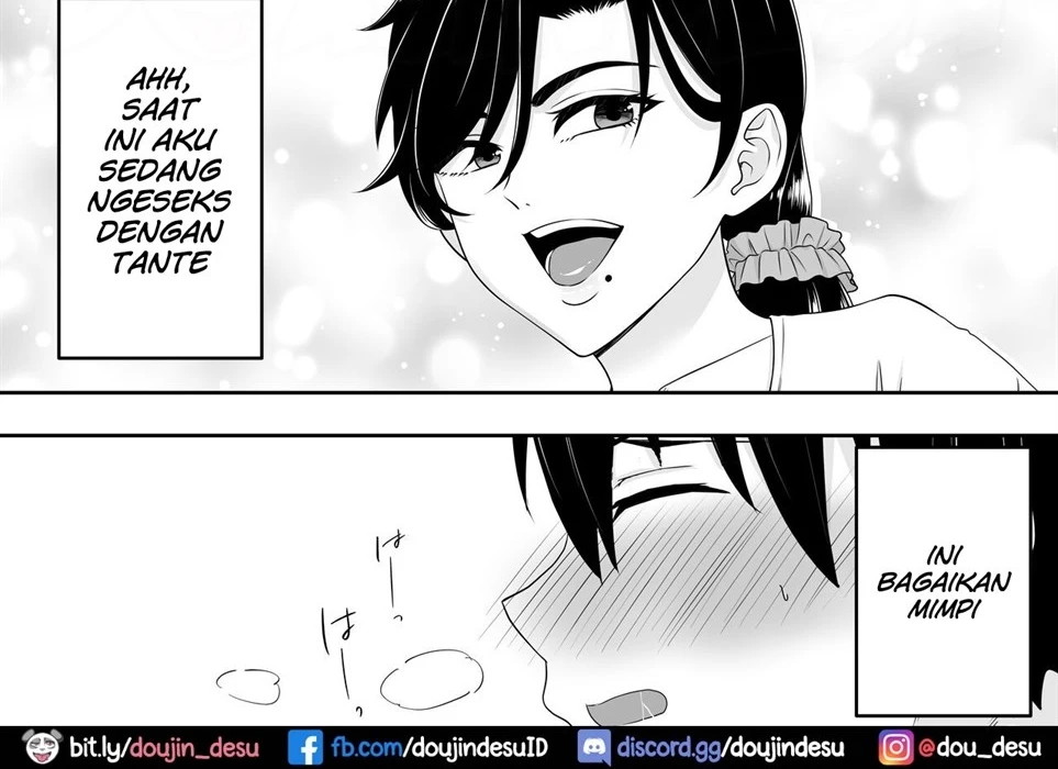 image-komik-kimottama-kaa-chan-chapter-01-115/158