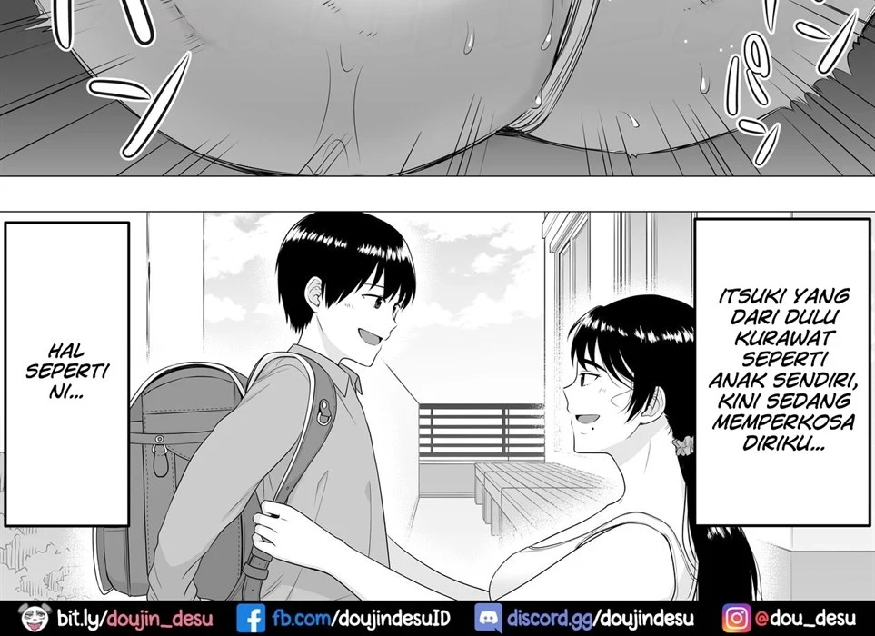 image-komik-kimottama-kaa-chan-chapter-01-117/158