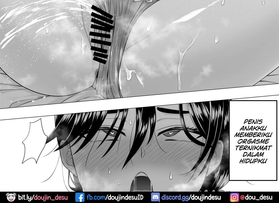 image-komik-kimottama-kaa-chan-chapter-01-123/158