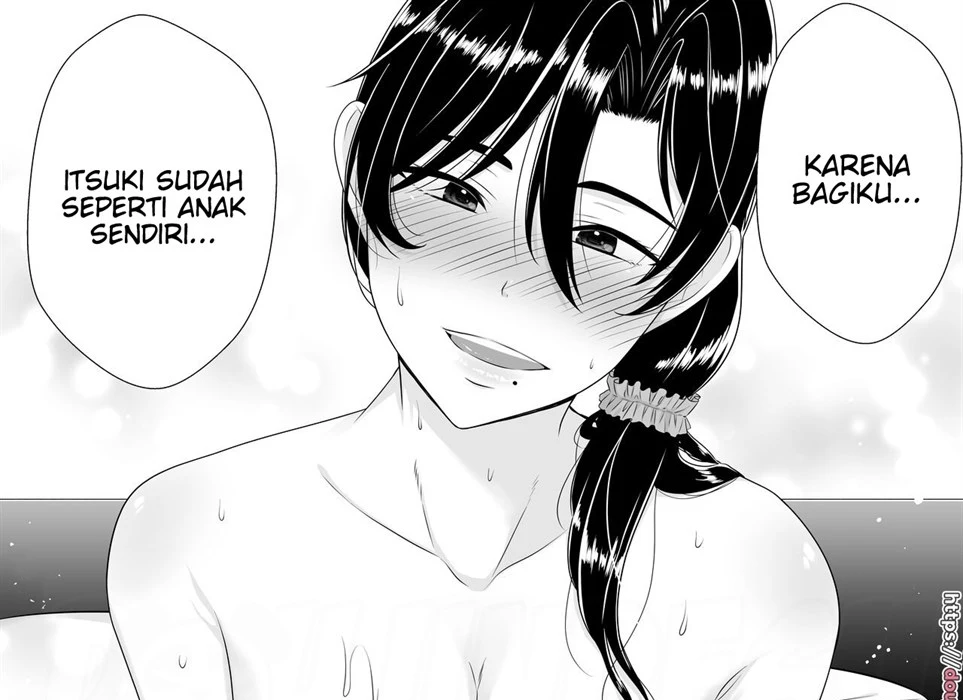 image-komik-kimottama-kaa-chan-chapter-01-132/158