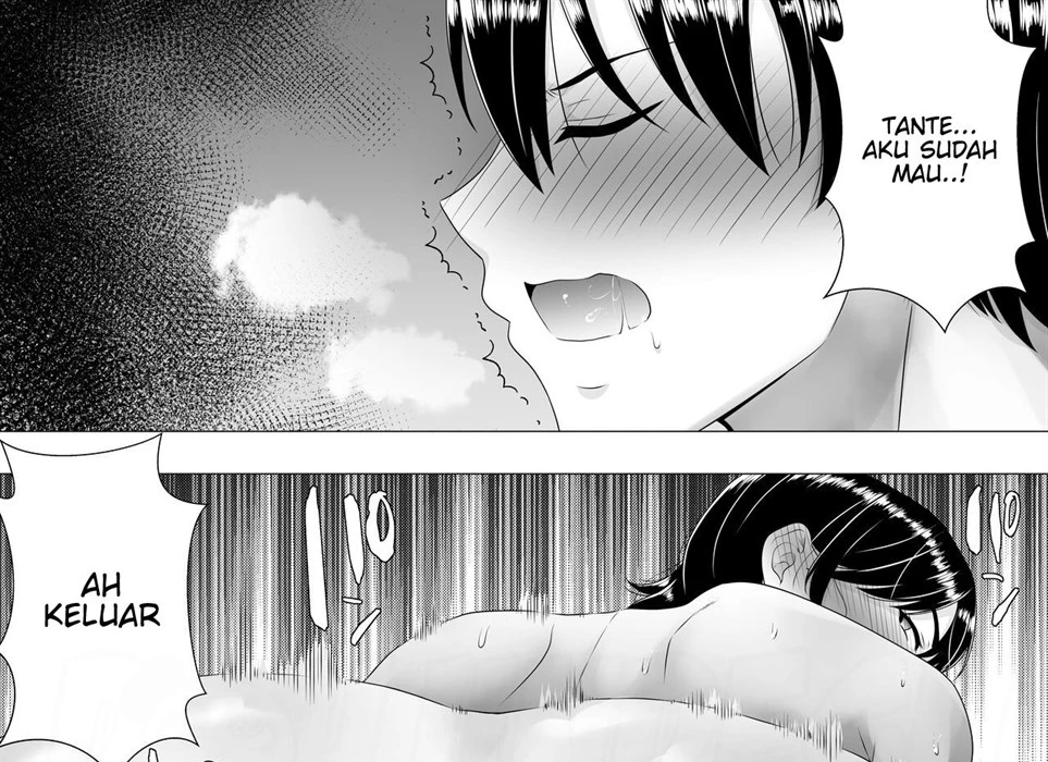 image-komik-kimottama-kaa-chan-chapter-01-136/158