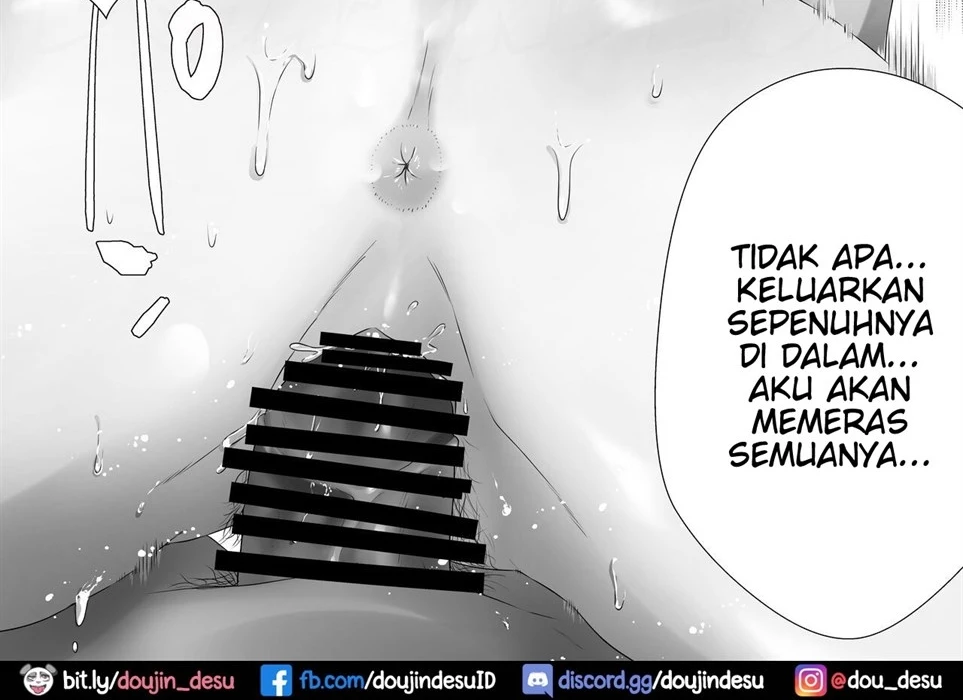 image-komik-kimottama-kaa-chan-chapter-01-137/158