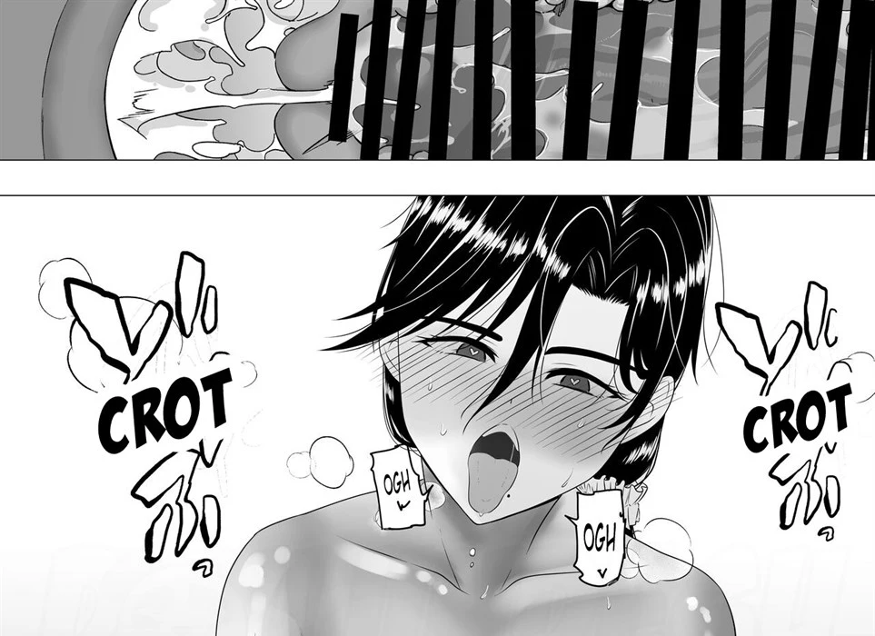 image-komik-kimottama-kaa-chan-chapter-01-138/158