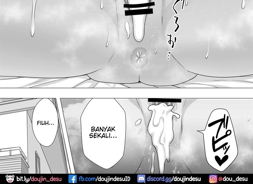 image-komik-kimottama-kaa-chan-chapter-01-141/158
