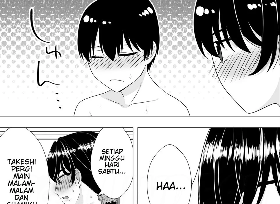 image-komik-kimottama-kaa-chan-chapter-01-144/158