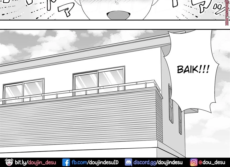 image-komik-kimottama-kaa-chan-chapter-01-147/158