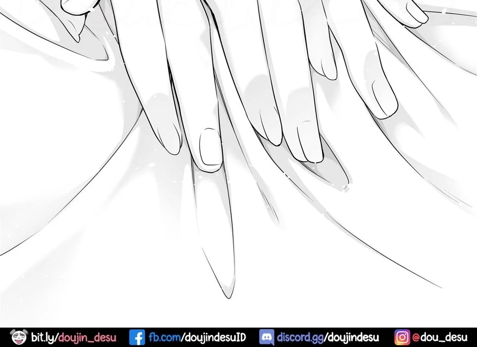 image-komik-kimottama-kaa-chan-chapter-01-149/158