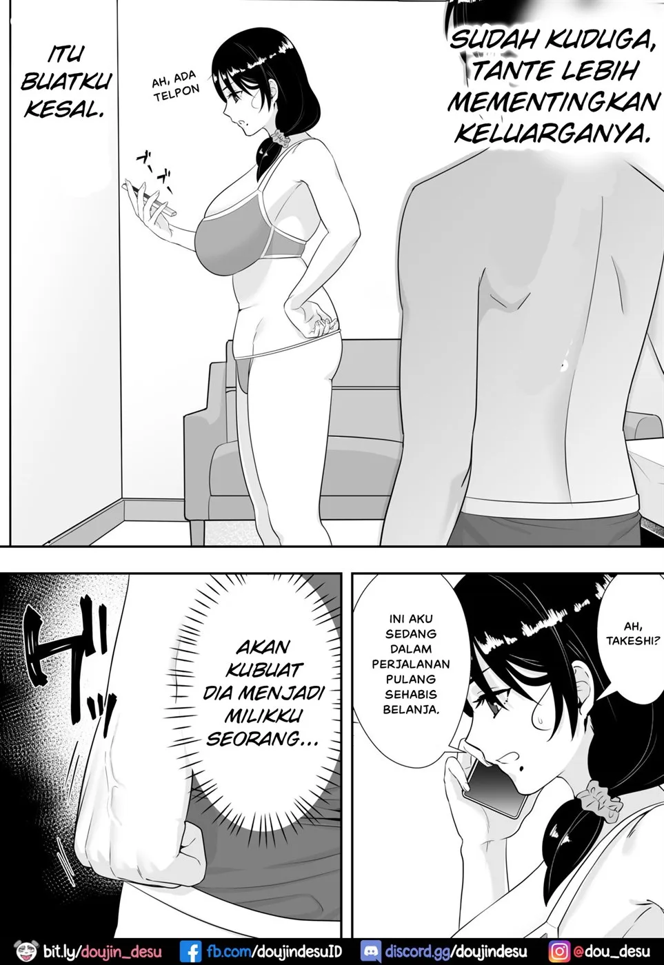 image-komik-kimottama-kaa-chan-chapter-02-10/71