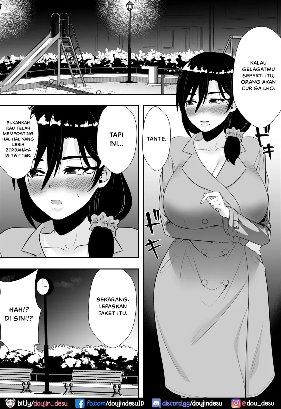 image-komik-kimottama-kaa-chan-chapter-02-14/71