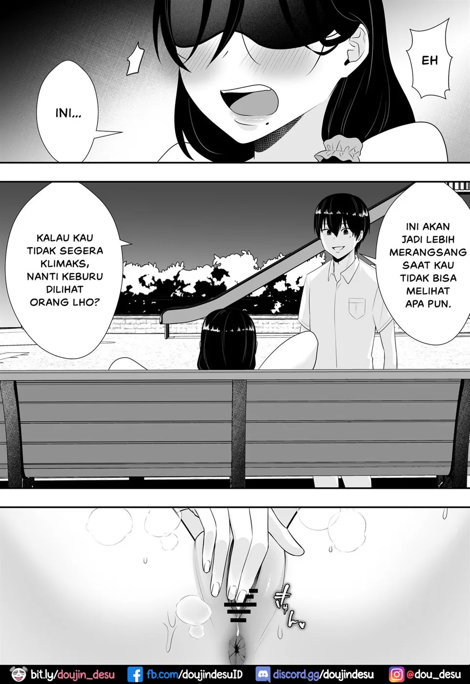 image-komik-kimottama-kaa-chan-chapter-02-18/71