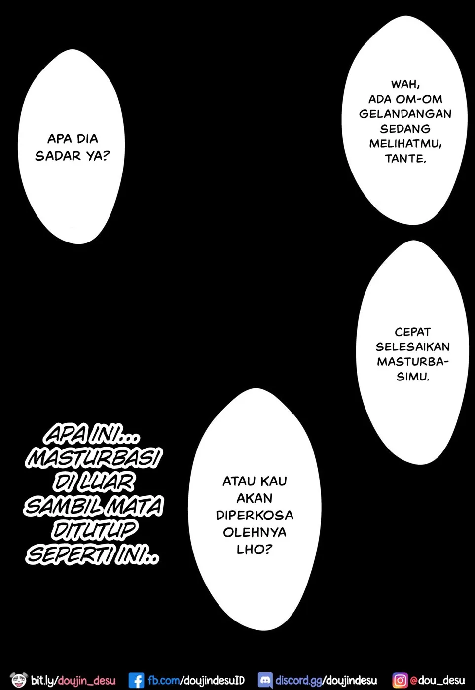 image-komik-kimottama-kaa-chan-chapter-02-19/71