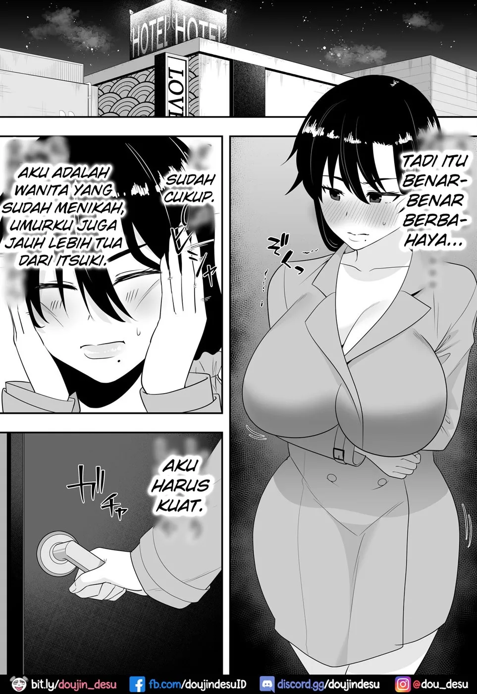 image-komik-kimottama-kaa-chan-chapter-02-23/71