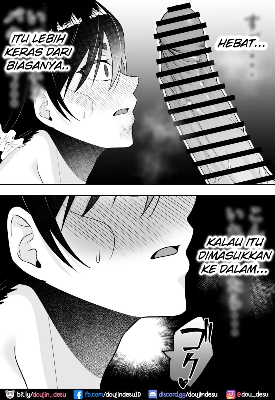 image-komik-kimottama-kaa-chan-chapter-02-25/71