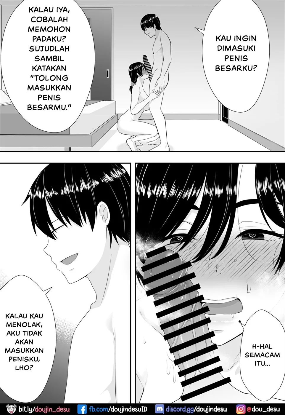 image-komik-kimottama-kaa-chan-chapter-02-26/71