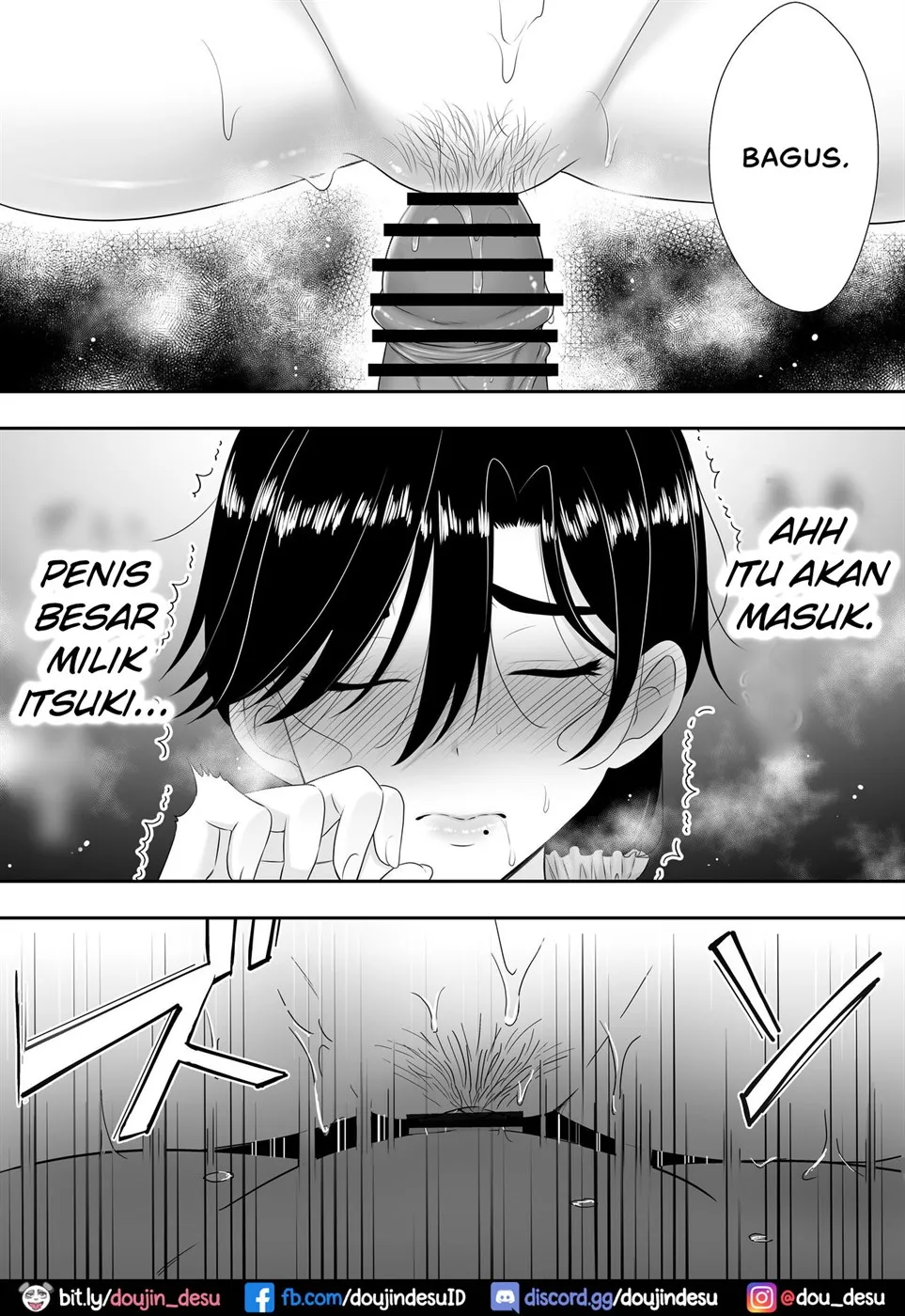 image-komik-kimottama-kaa-chan-chapter-02-28/71