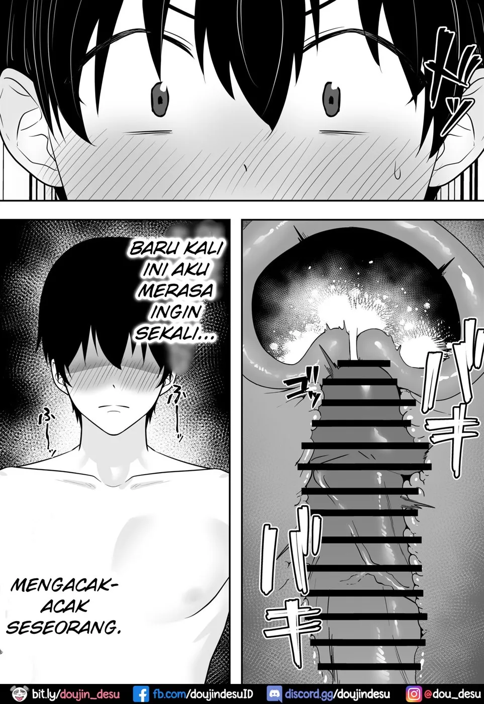 image-komik-kimottama-kaa-chan-chapter-02-35/71