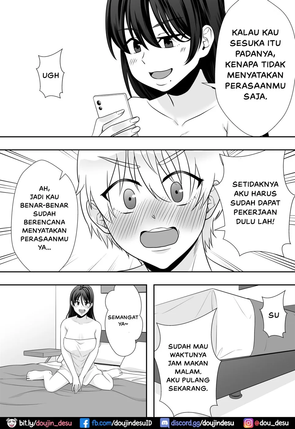 image-komik-kimottama-kaa-chan-chapter-02-43/71