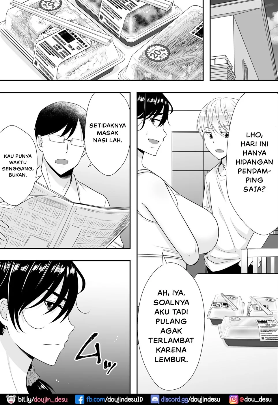 image-komik-kimottama-kaa-chan-chapter-02-44/71