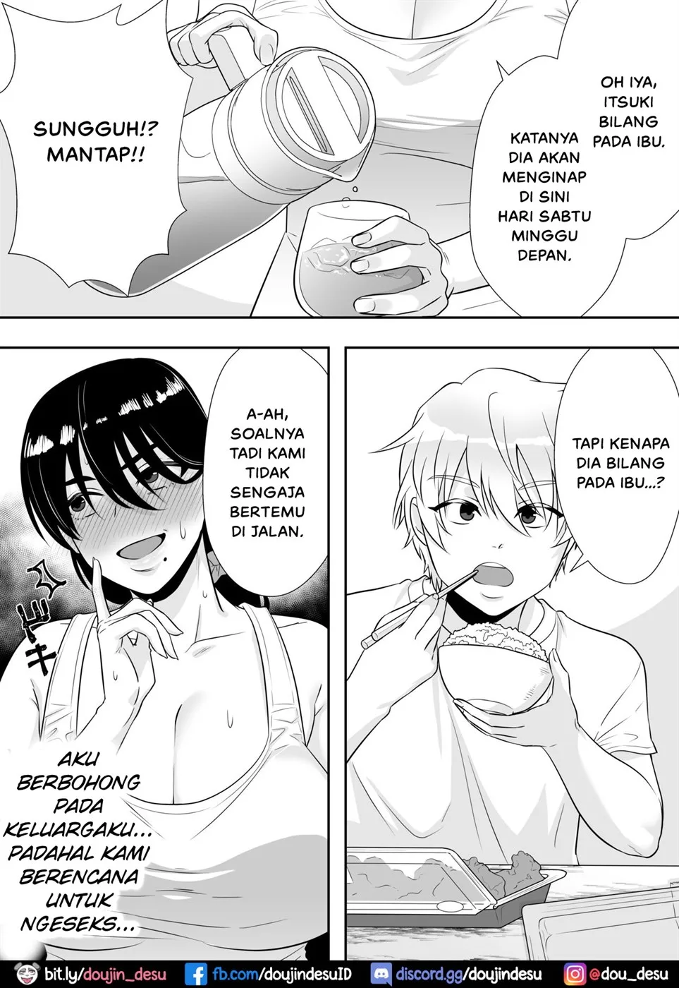 image-komik-kimottama-kaa-chan-chapter-02-45/71