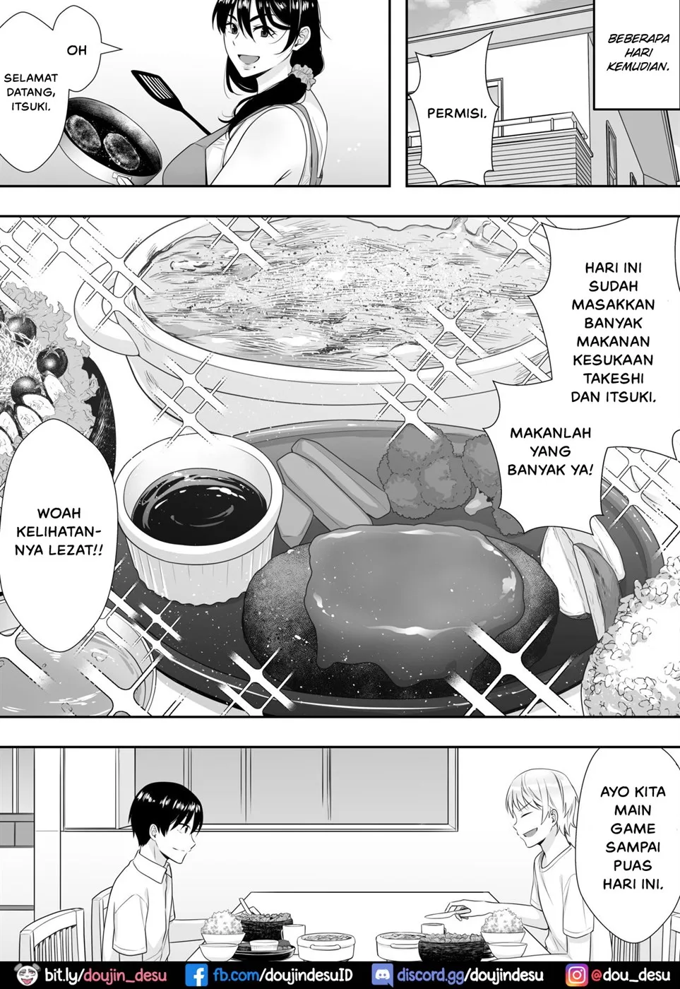 image-komik-kimottama-kaa-chan-chapter-02-46/71