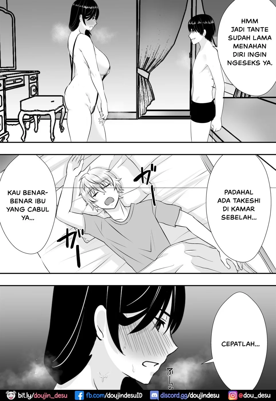 image-komik-kimottama-kaa-chan-chapter-02-52/71