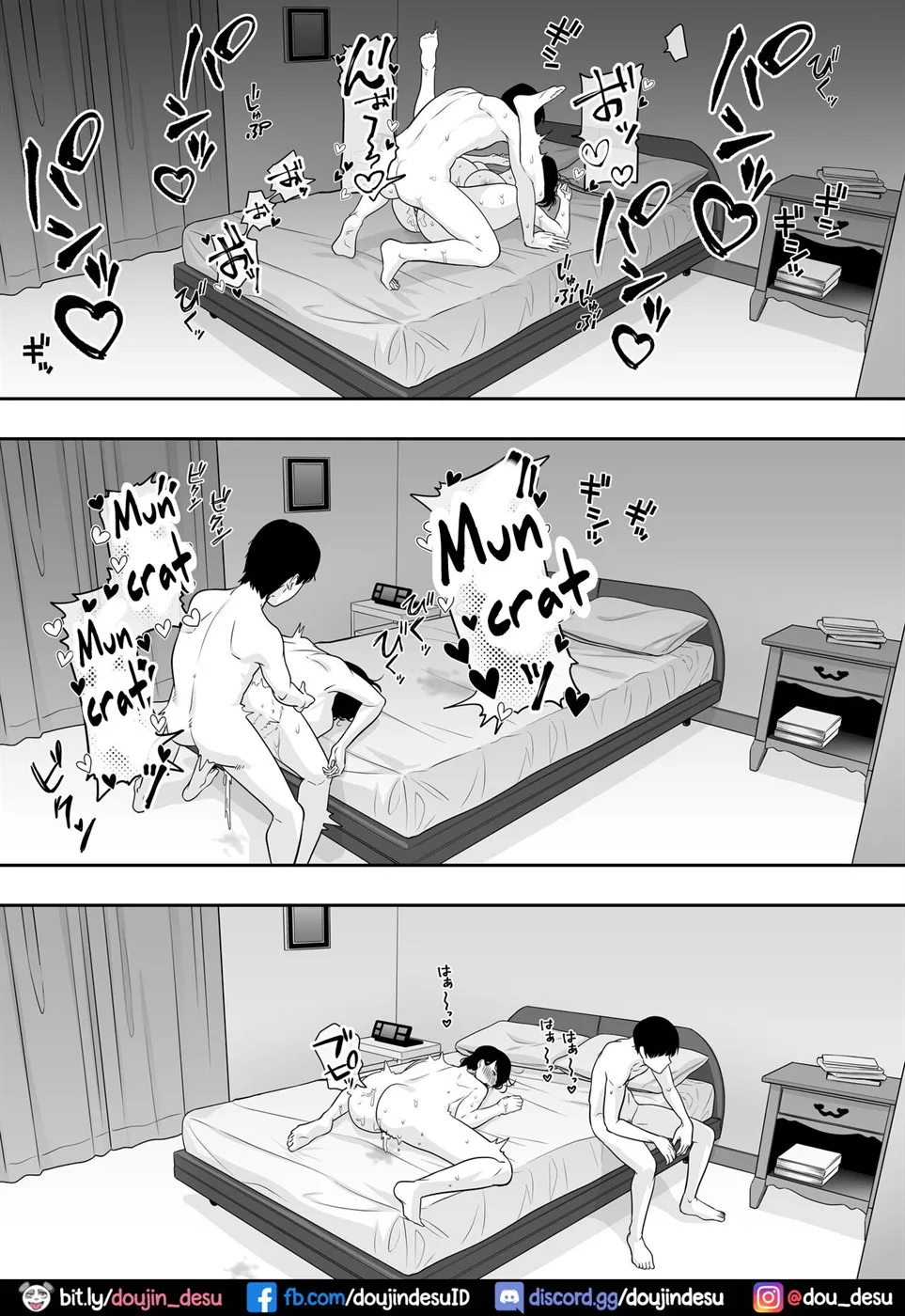 image-komik-kimottama-kaa-chan-chapter-02-66/71