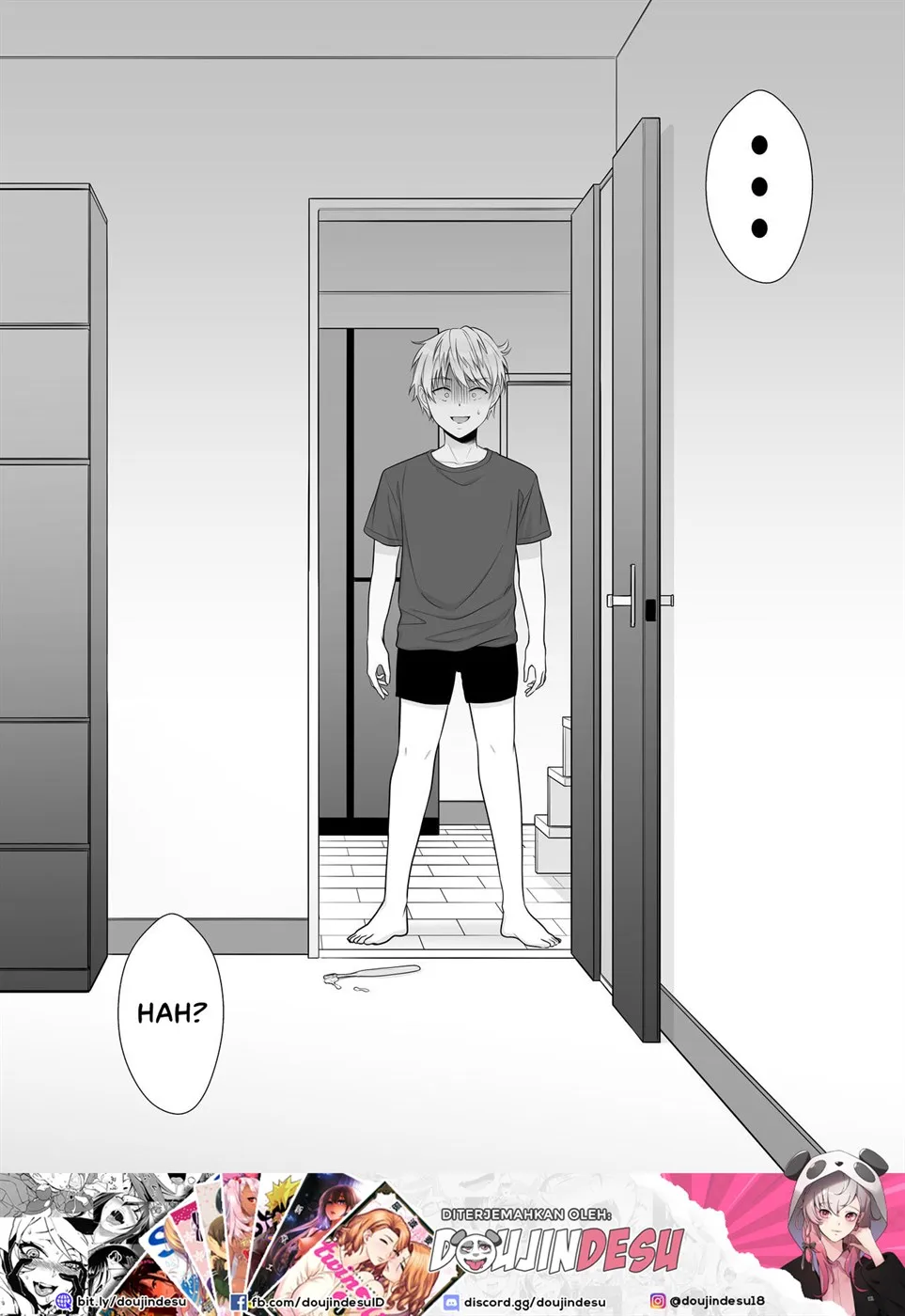 image-komik-kimottama-kaa-chan-chapter-02-68/71