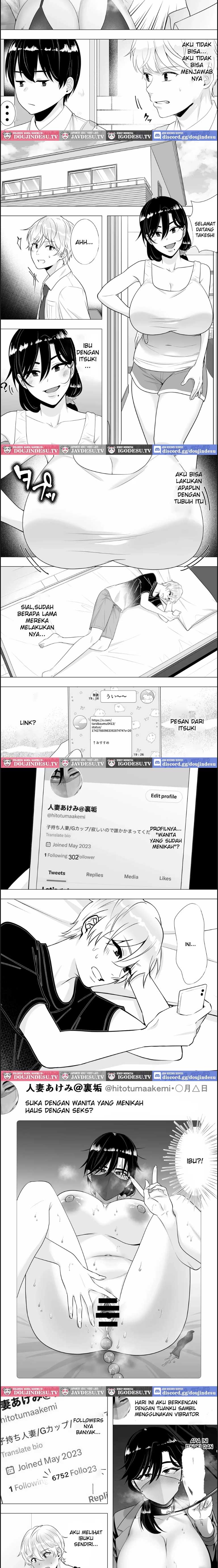 image-komik-kimottama-kaa-chan-chapter-03-1/15