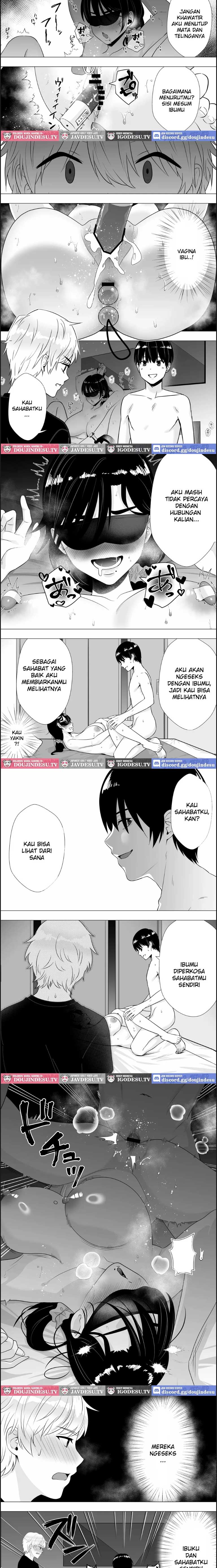 image-komik-kimottama-kaa-chan-chapter-03-3/15