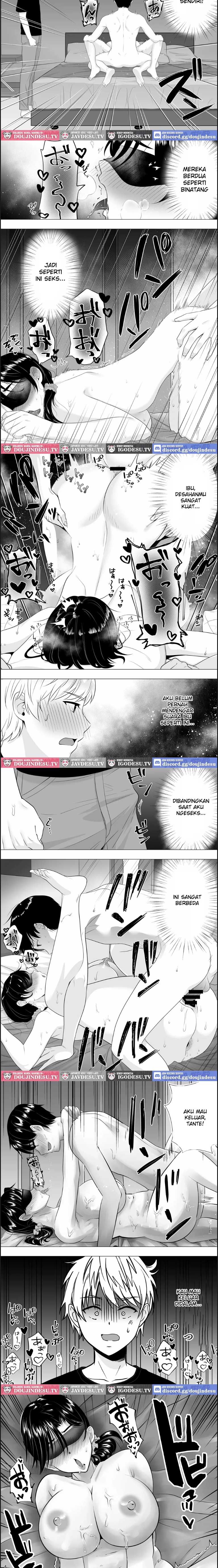 image-komik-kimottama-kaa-chan-chapter-03-4/15