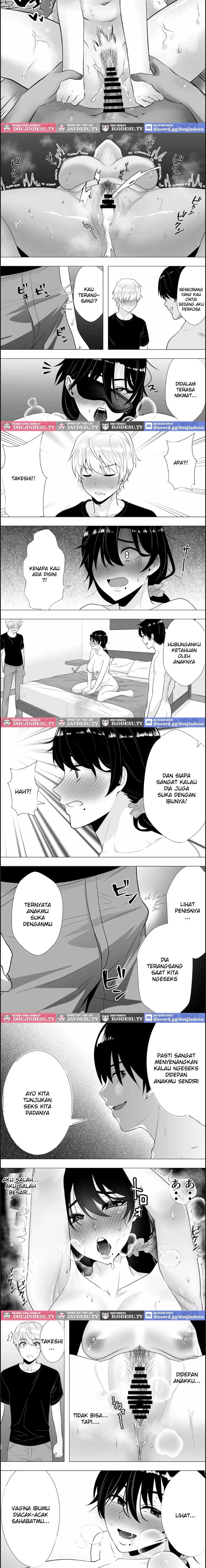 image-komik-kimottama-kaa-chan-chapter-03-5/15