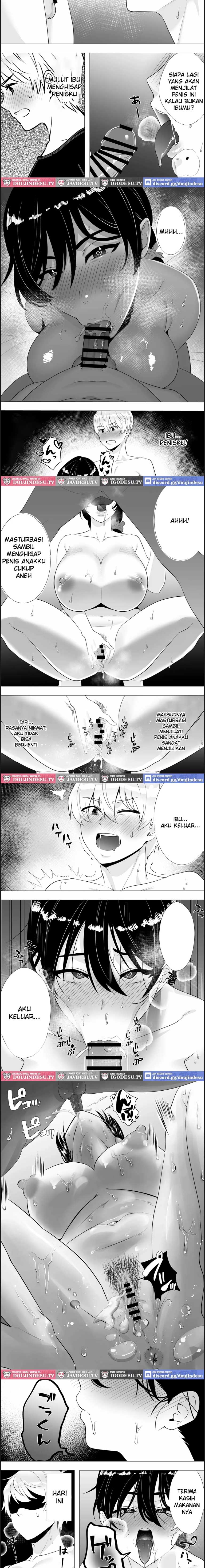 image-komik-kimottama-kaa-chan-chapter-03-8/15