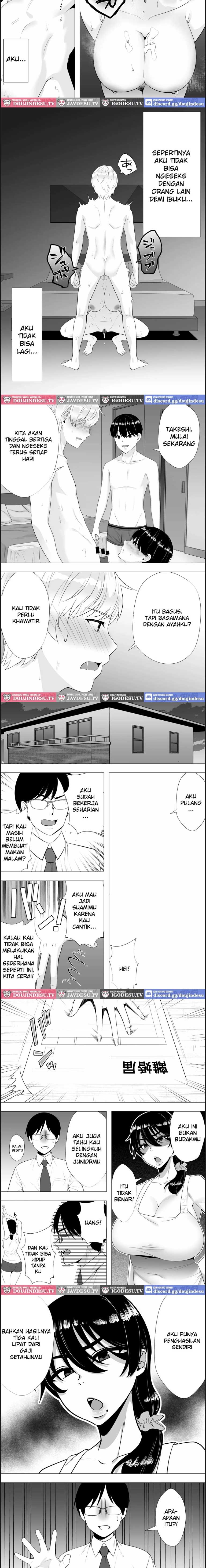 image-komik-kimottama-kaa-chan-chapter-03-9/15