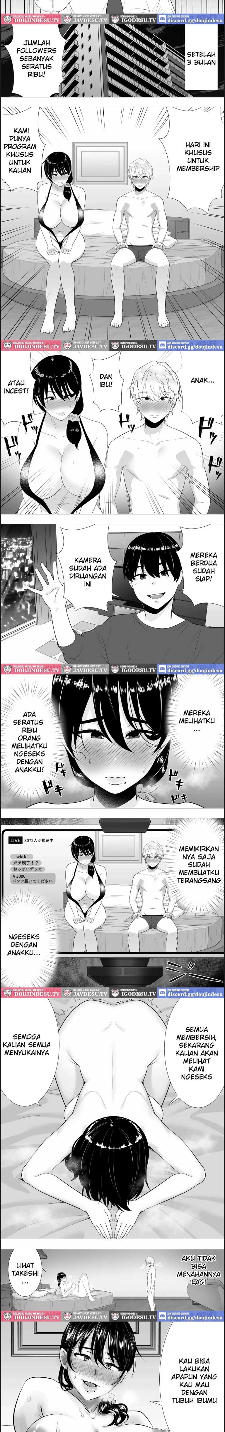 image-komik-kimottama-kaa-chan-chapter-03-10/15