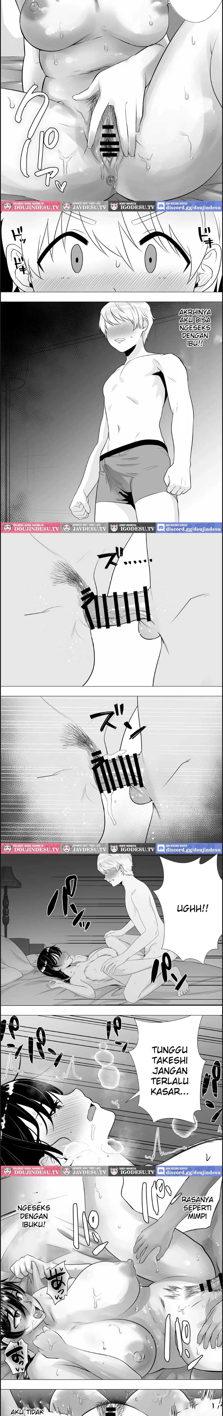 image-komik-kimottama-kaa-chan-chapter-03-11/15