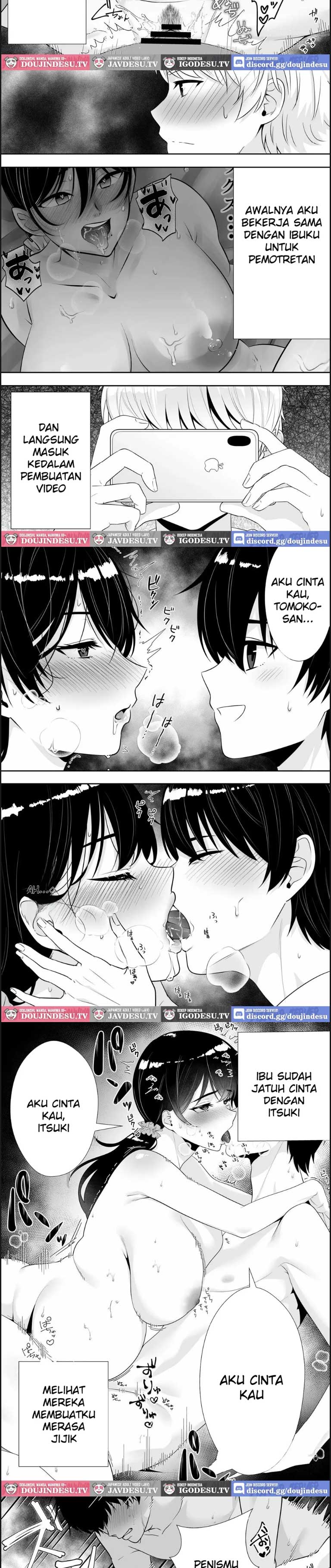 image-komik-kimottama-kaa-chan-chapter-04-end-1/5