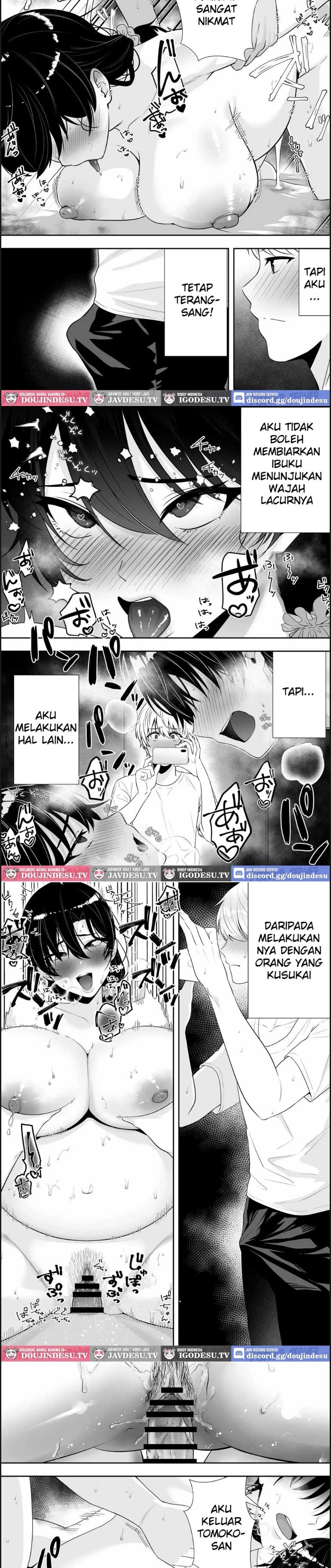 image-komik-kimottama-kaa-chan-chapter-04-end-2/5