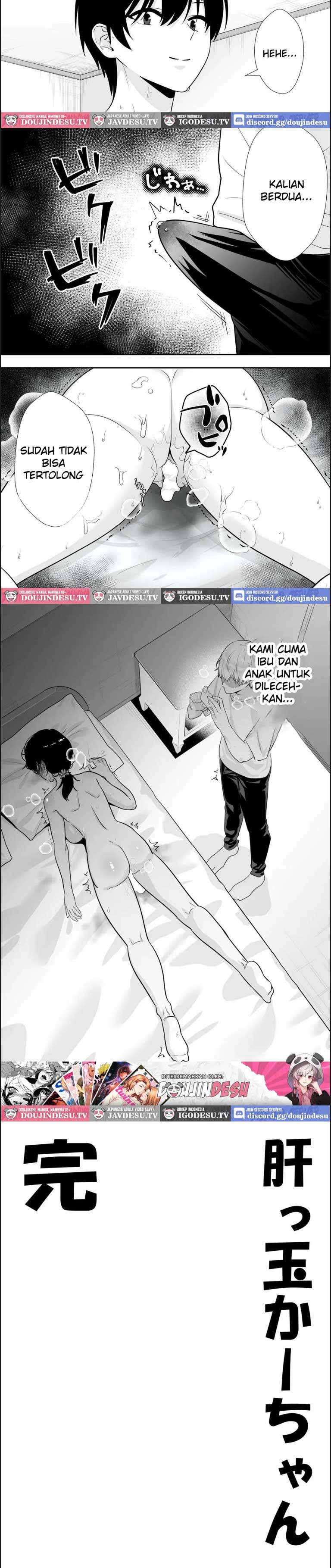 image-komik-kimottama-kaa-chan-chapter-04-end-4/5