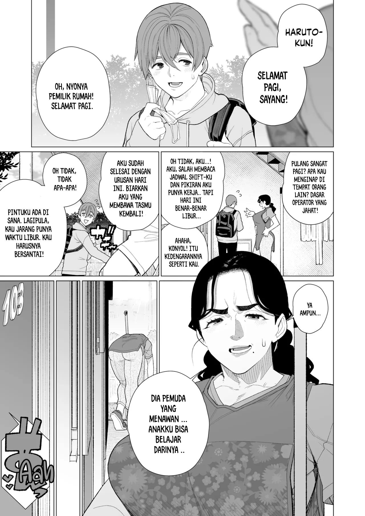 image-komik-kinbaku-apart-chapter-01-2/26