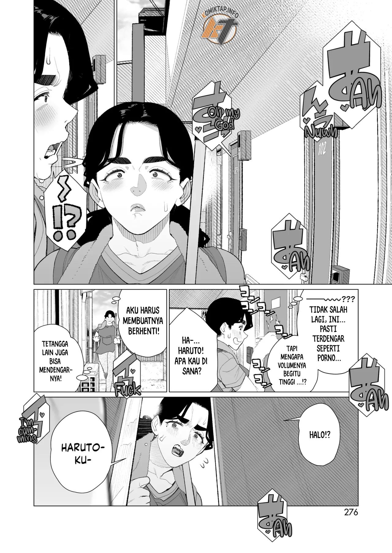 image-komik-kinbaku-apart-chapter-01-3/26