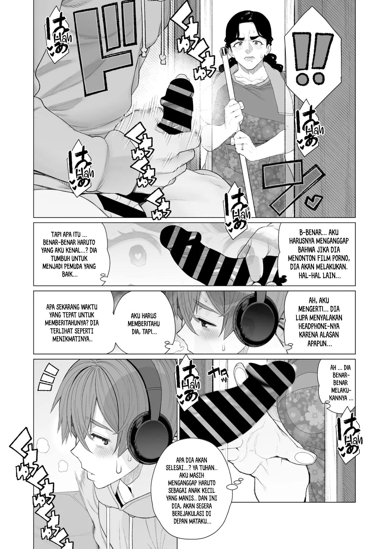 image-komik-kinbaku-apart-chapter-01-4/26