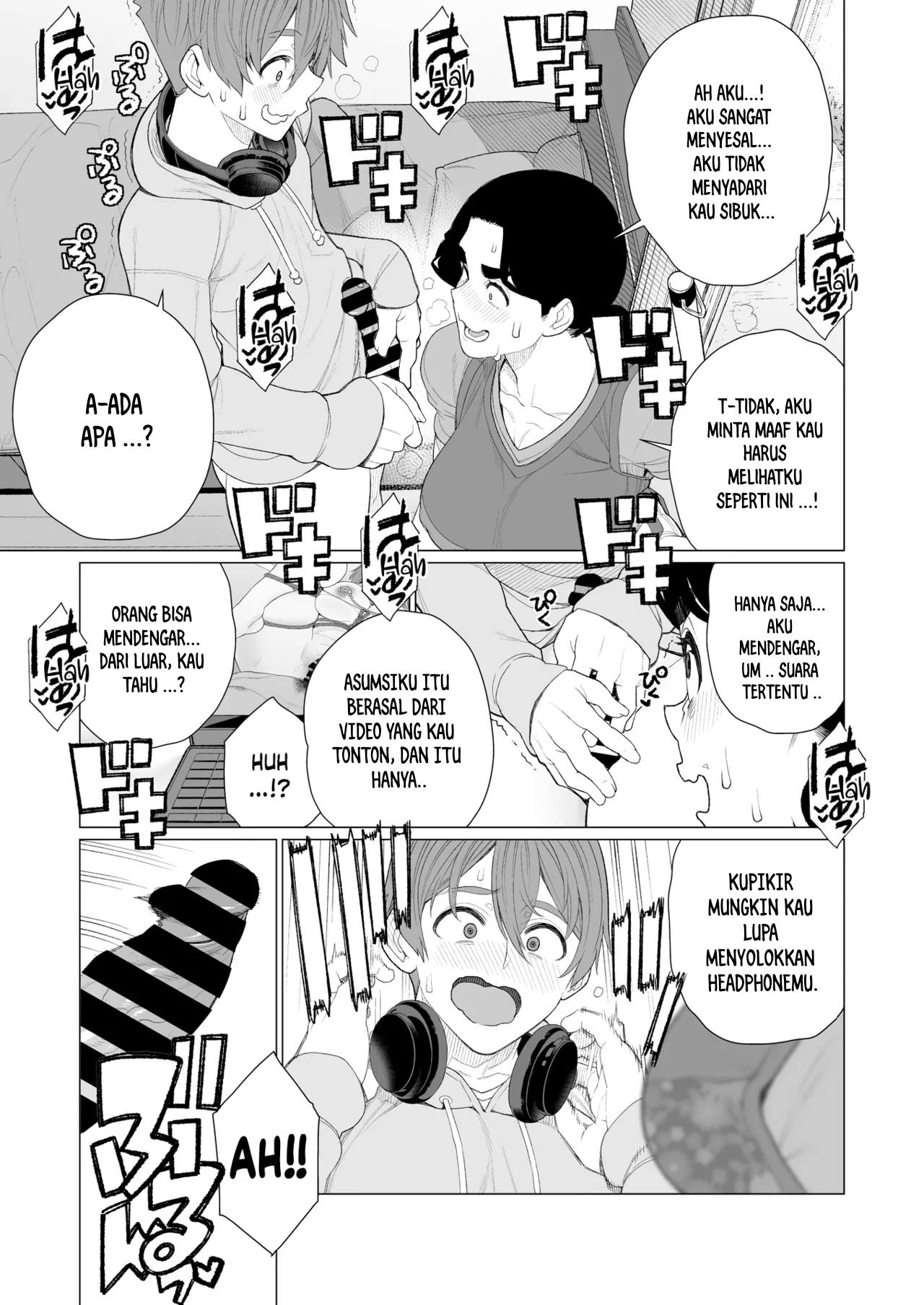 image-komik-kinbaku-apart-chapter-01-6/26